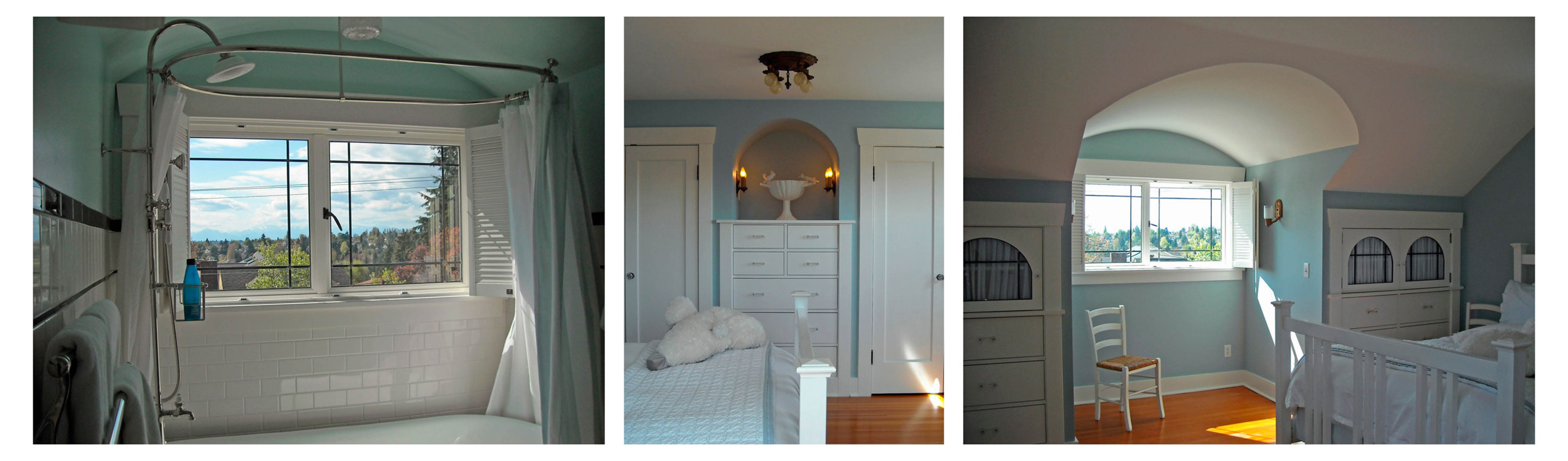 View Ridge Residence 2